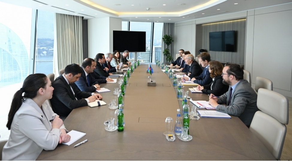 bakida-7-ci-azerbaycan-avropa-ittifaqi-tehlukesizlik-dialoqu-kechirilib