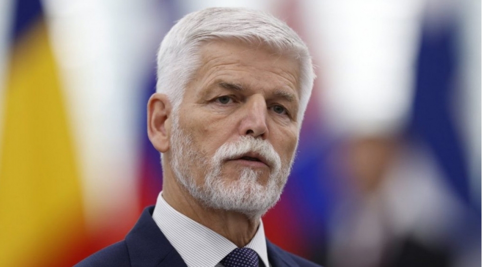 chex-respublikasinin-prezidenti-ilham-eliyevi-28-may-munasibetile-tebrik-edib