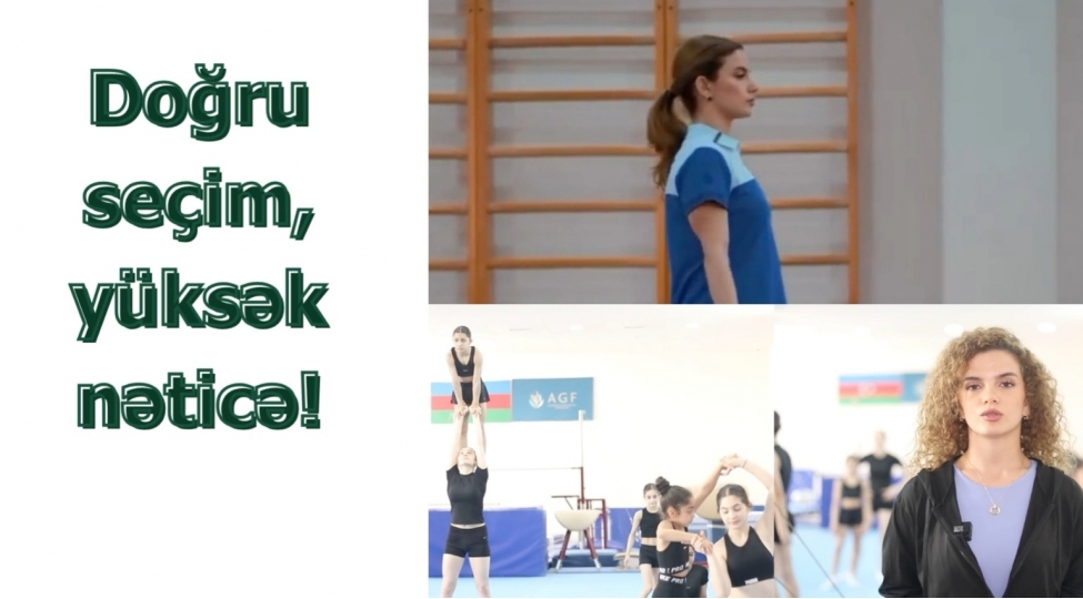 gimnastika-uzre-beynelxalq-hakim-sosial-shebekelerde-satilan-her-idman-qidasina-aldanmayin