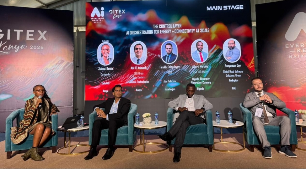 azintelecom-ai-gitex-kenya-2026-texnologiya-sergisinde-temsil-olunub