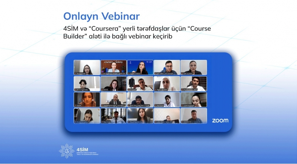 4sim-ve-coursera-yerli-terefdashlar-uchun-course-builder-aleti-ile-bagli-vebinar-kechirib