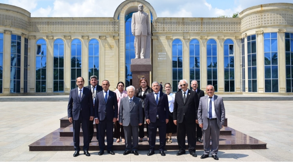 masallida-musteqilliyin-tentenesi-movzusunda-konfrans-kechirilib