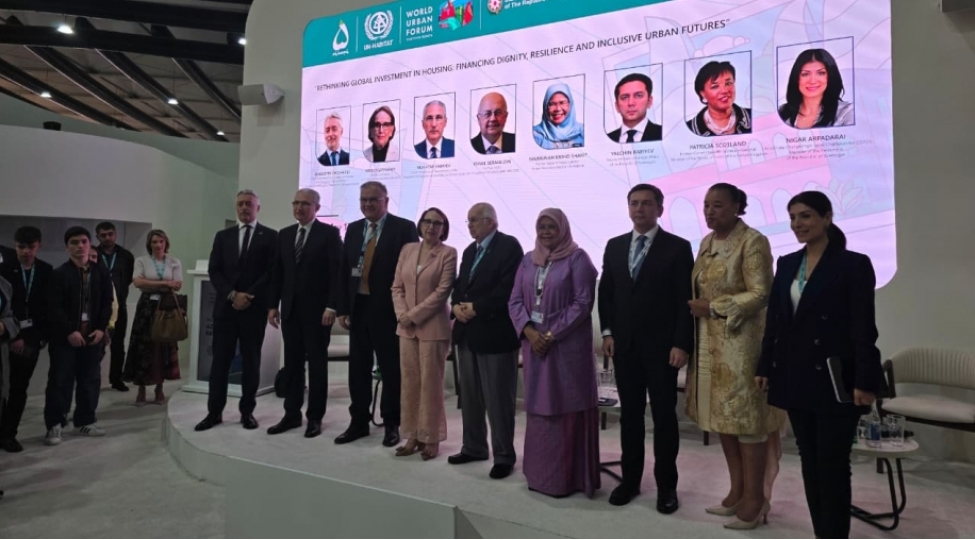 wuf13-de-inkluziv-ve-iqlimedavamli-menzil-teminati-diqqet-merkezinde-olub