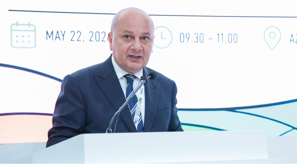 anama-terefinden-post-munaqishe-dovrunde-sheherlerin-yeniden-qurulmasi-humanitar-minatemizlemenin-muhum-rolu-movzusunda-yan-tedbir-kechirilib