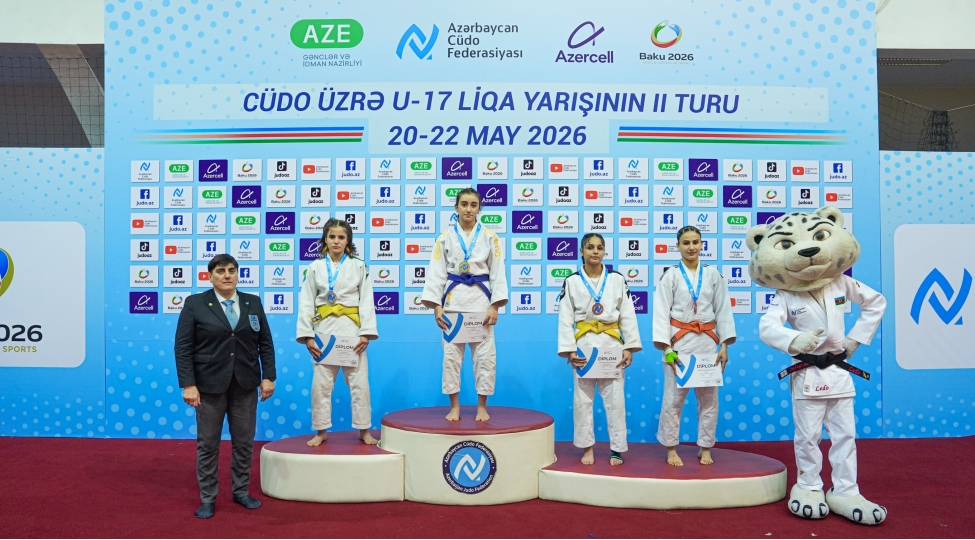 cudo-uzre-u-17-yeniyetmeler-arasinda-liqa-yarishinin-ii-turu-basha-chatib