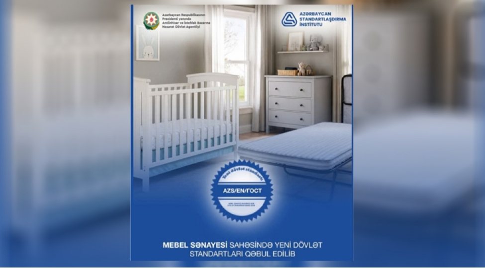 mebel-senayesi-sahesinde-yeni-dovlet-standartlari-qebul-edilib