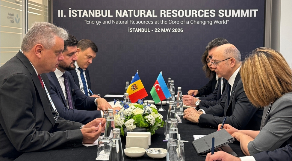 energetika-naziri-istanbulda-turkiye-ve-moldovanin-energetika-nazirleri-ile-gorushub