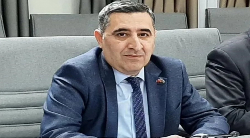 baki-novbeti-defe-dunyaya-muasir-idarechilik-peshekar-teshkilatchiliq-ve-yuksek-diplomatik-koordinasiya-numunesi-gosterdi-nadir-azeri
