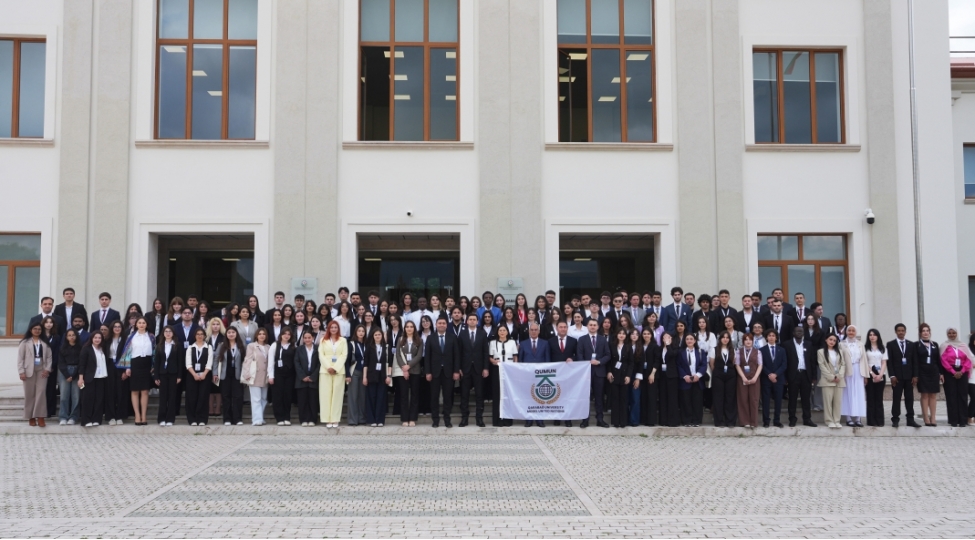 qarabagda-ilk-defe-beynelxalq-bmt-modeli-konfransi-kechirilir