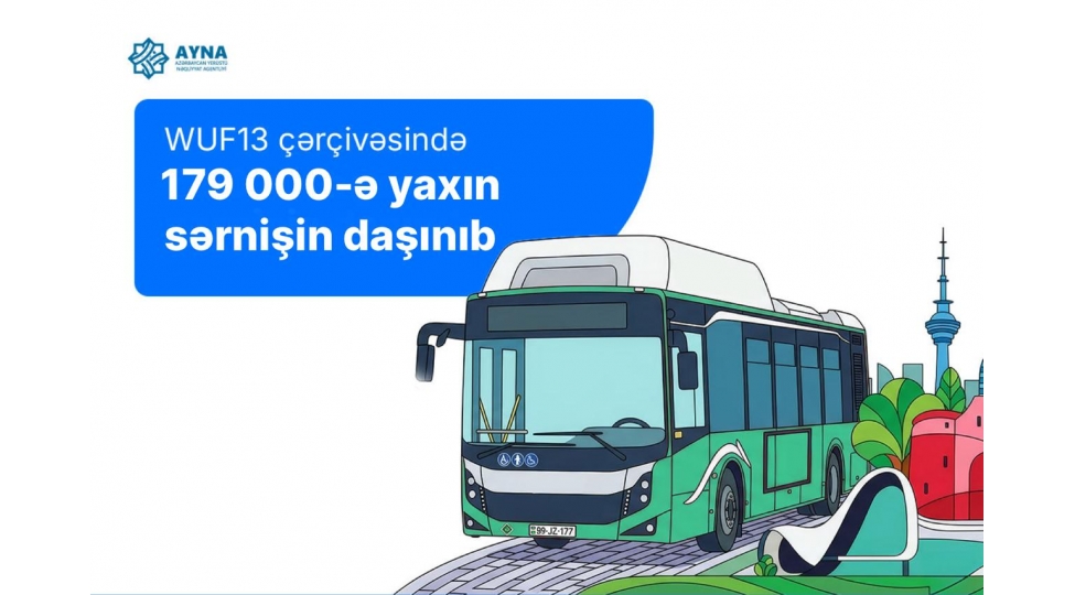 wuf13-cherchivesinde-179-000-e-yaxin-sernishin-dashinib