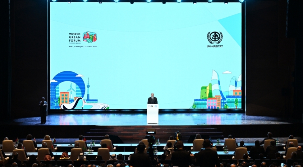 wuf13-azerbaycanin-beynelxalq-urbanizasiya-proseslerine-tohfesi-ve-qlobal-nufuzunun-tesdiqi-rey
