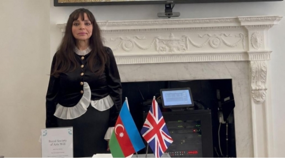 londonda-qarabagin-alban-xristian-irsine-hesr-olunan-interaktiv-platforma-teqdim-edilib