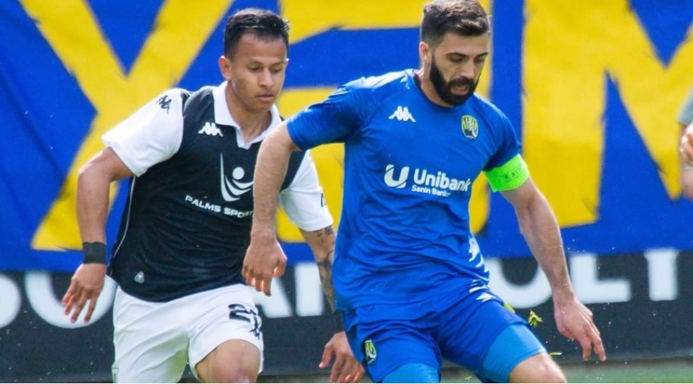 premyer-liqa-neftchi-kepeze-qalib-gelib