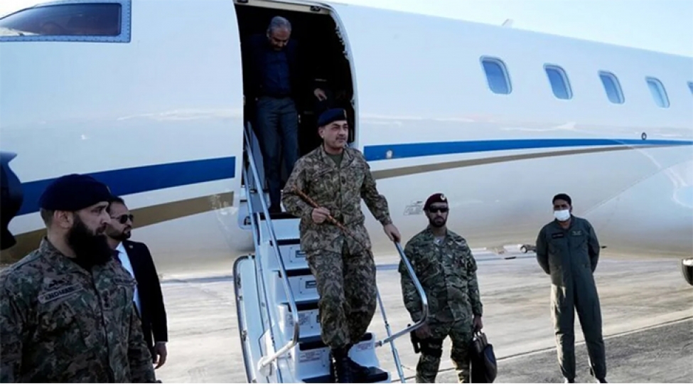 pakistan-ordusunun-komandani-iranla-absh-arasinda-vasitechilik-etmek-uchun-tehrana-gelib
