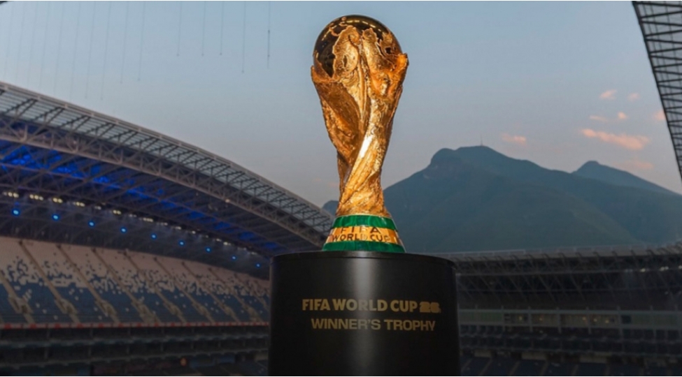 futbol-uzre-dunya-chempionatinin-final-biletleri-30-min-dollara-qeder-yukselib