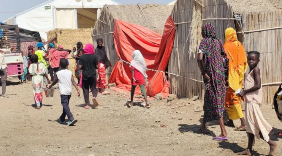 sudanin-qerbi-kordofan-vilayetinde-veba-yayilir-onlarla-insan-heyatini-itirib