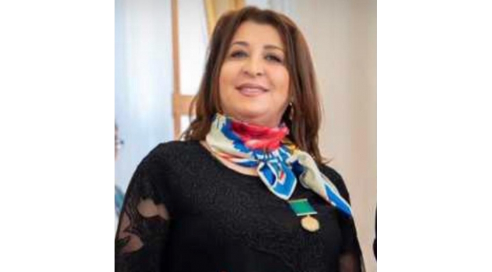 baki-forum-qlobal-hemreyliyin-muzakire-olundugu-muhum-beynelxalq-platforma-kimi-tarixe-dushdu-achiqlama