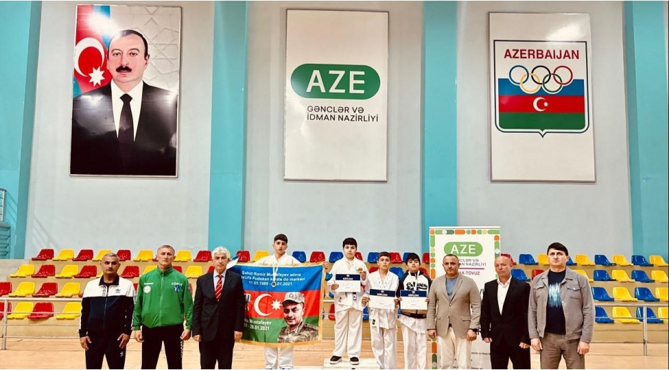 karate-federasiyasinin-qazax-tovuz-regionu-uzre-numayendeliyinin-teshkilatchiligi-ile-turnir-kechirilib