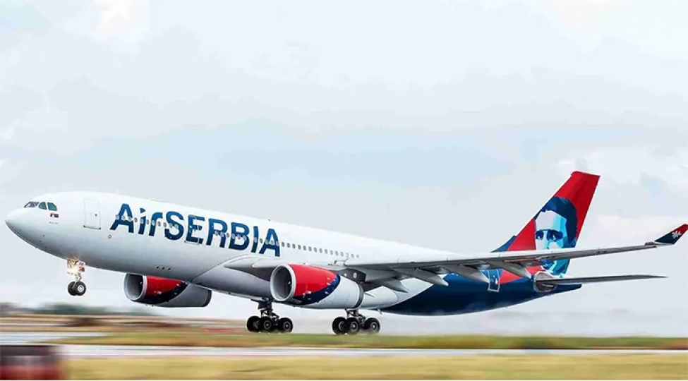 serbiya-ile-kanada-arasinda-34-ilden-sonra-birbasha-aviareysler-berpa-olunub