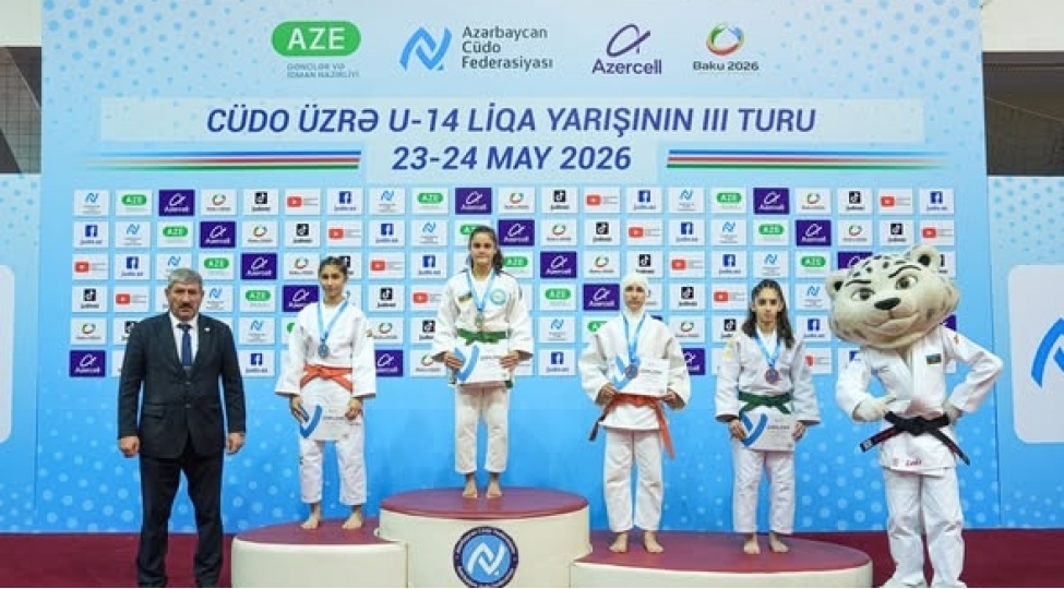 cudo-uzre-u-14-yeniyetmeler-arasinda-liqa-yarishinin-iii-turu-basha-chatib-c