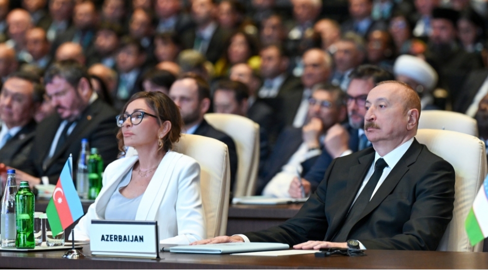 baki-muhum-beynelxalq-meselelerin-muzakiresi-qlobal-hemreyliyin-teshviqi-uchun-vacib-mekandir-sherh