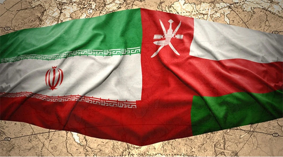iran-ve-oman-hormuz-bogazinda-gemichilik-azadligini-muzakire-edibler