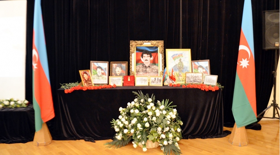 shehidlerimizin-xatiresi-ehtiramla-yad-edilib