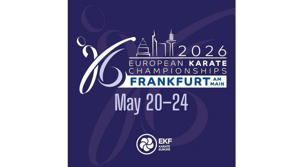61-ci-wkf-avropa-chempionati-almaniyanin-frankfurt-sheherinde-ugurla-basha-chatib