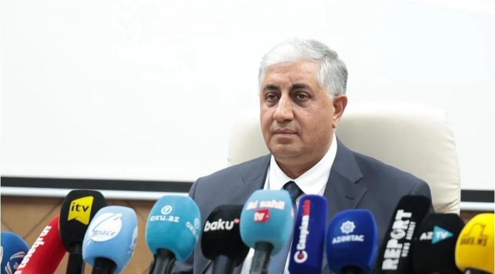 aqta-resmisi-zoogigiyenik-teleblere-cavab-vermeyen-yerlerde-heyvan-kesimi-azalib