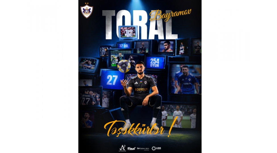 qarabag-toral-bayramovla-yollarini-ayirib