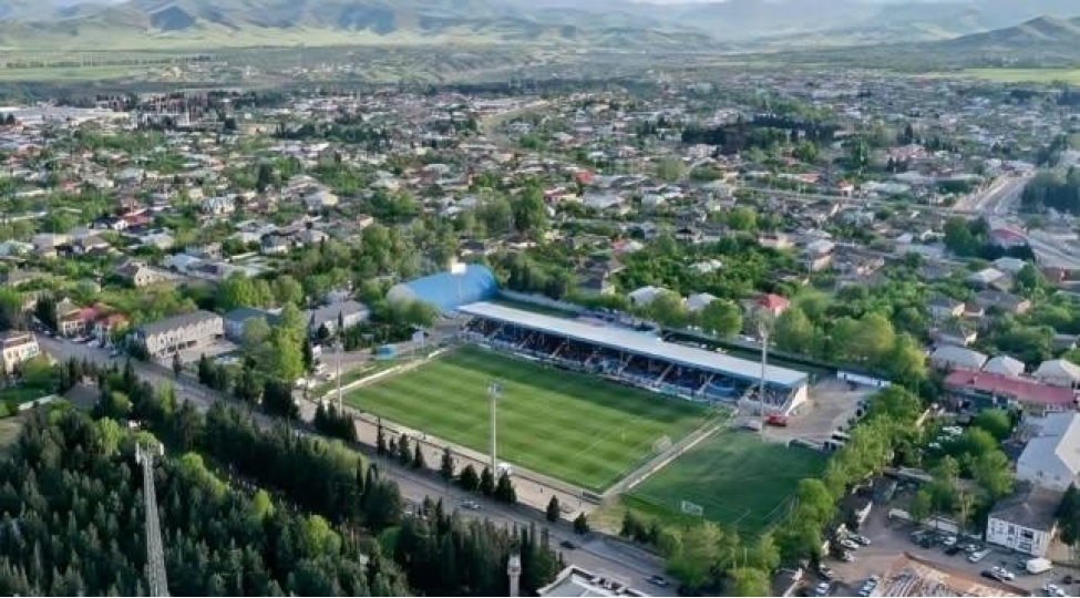 butun-tovuzun-gozlediyi-xeber-uefa-numayendesi-ne-dedi