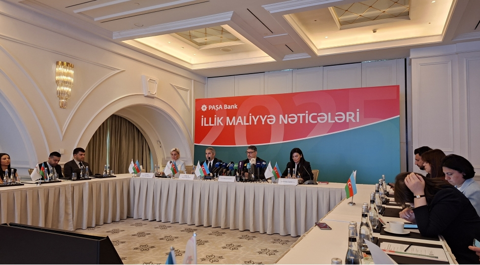 pasha-bank-2025-ci-ilin-illik-maliyye-neticelerini-achiqlayib