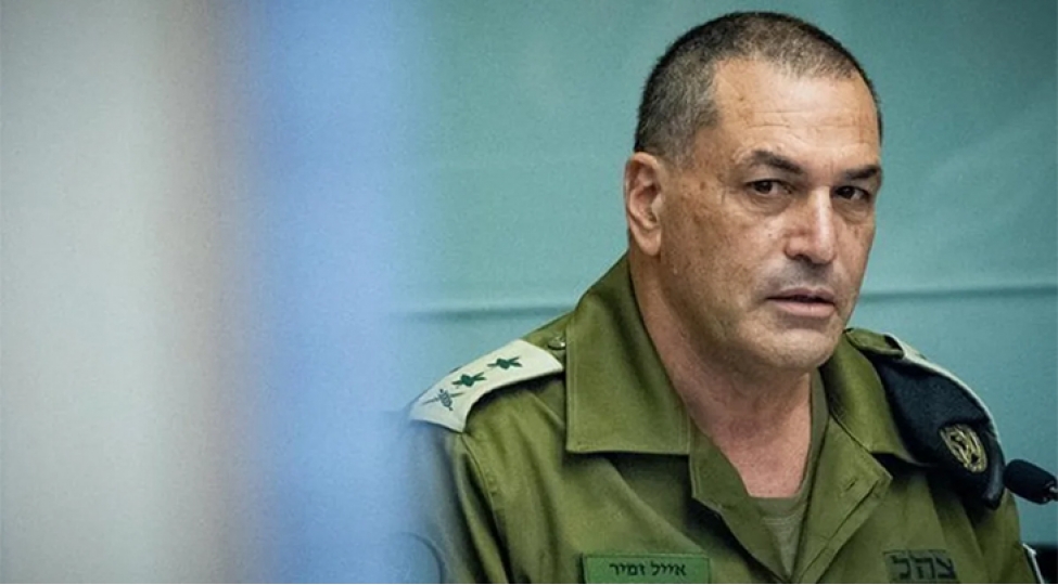 israil-ordusunun-bash-qerargah-reisi-hizbullaha-qarshi-emeliyyatlar-planini-tesdiqleyib