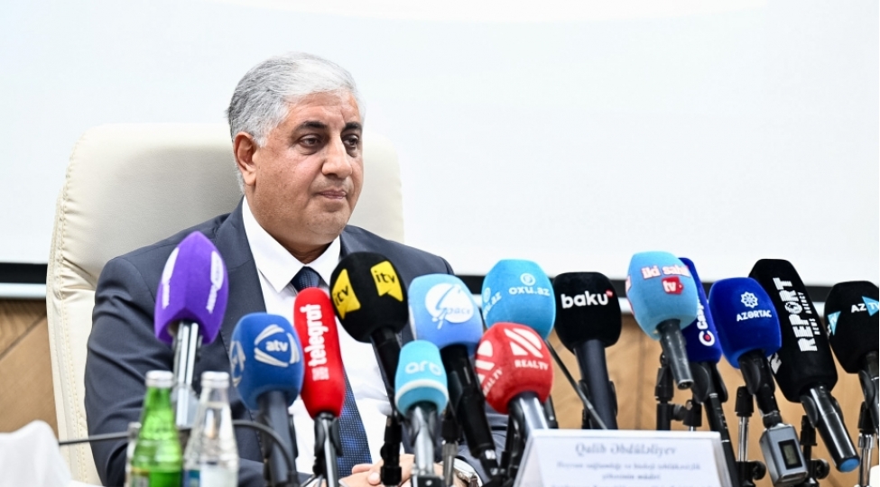 olke-uzre-134-unvanda-qurbanliq-heyvanlarin-satishi-ve-kesimi-xidmetleri-teshkil-olunacaq