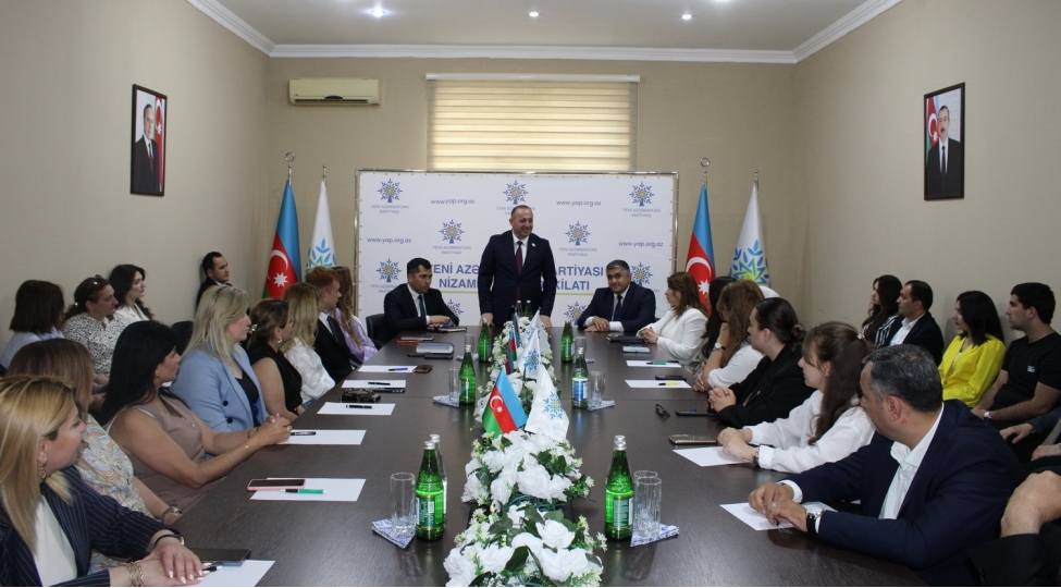 azerbaycan-xalq-cumhuriyyeti-sherqde-ilk-demokratik-dovletchilik-numunesidir