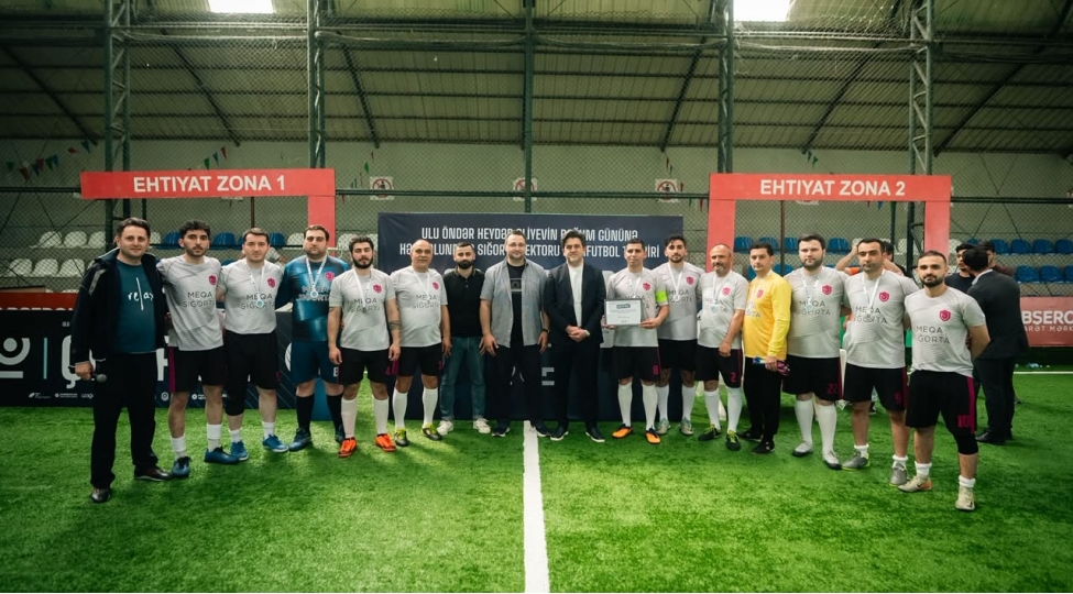 umummilli-lider-heyder-eliyevin-103-cu-ildonumune-hesr-olunmush-mini-futbol-turniri-yekunlashib