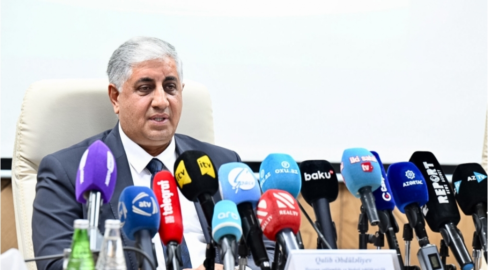 qurban-bayraminda-gun-erzinde-23-min-heyvanin-kesilerek-ve-ya-diri-halda-satishinin-heyata-kechirilmesi-uchun-sherait-yaradilacaq