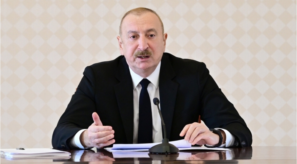 prezident-ilham-eliyev-azerbaycan-artiq-dunyada-orta-guce-malik-olan-dovlet-kimi-taninir