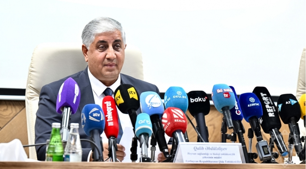 bash-dovlet-baytarliq-mufettishi-qurban-kesimi-ile-bagli-vetendashlara-muraciet-edib