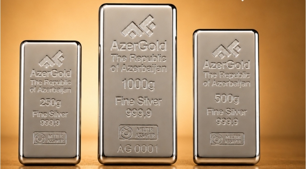 azergold-ilk-defe-yerli-bazara-gumush-kulcheler-teqdim-etmeye-hazirlashir
