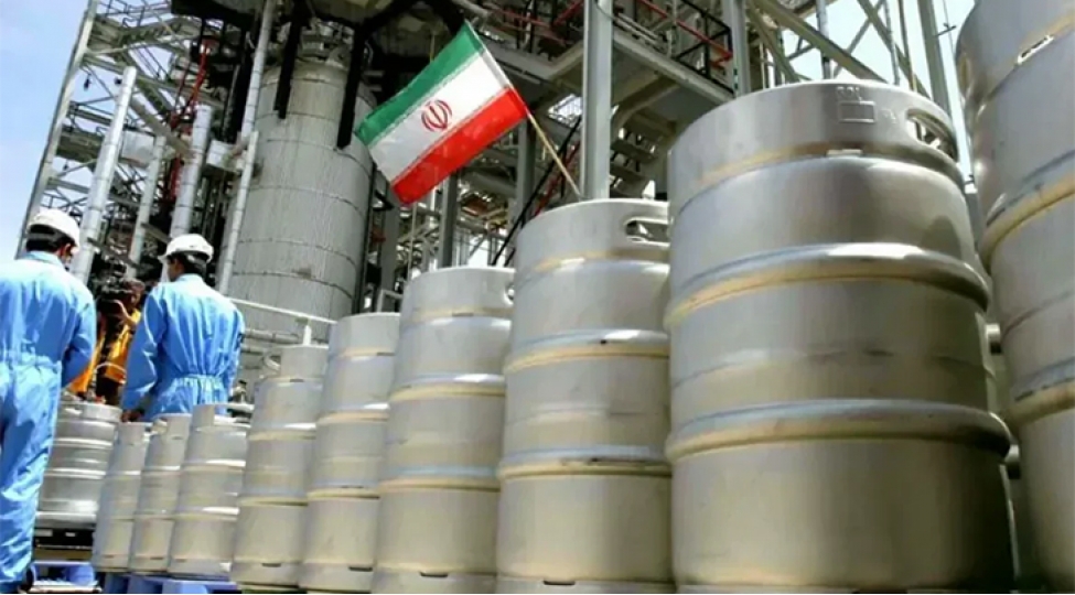 iranin-yeni-sherti-ortaya-chixdi-absh-ile-razilashma-uchun-pekin-zemaneti