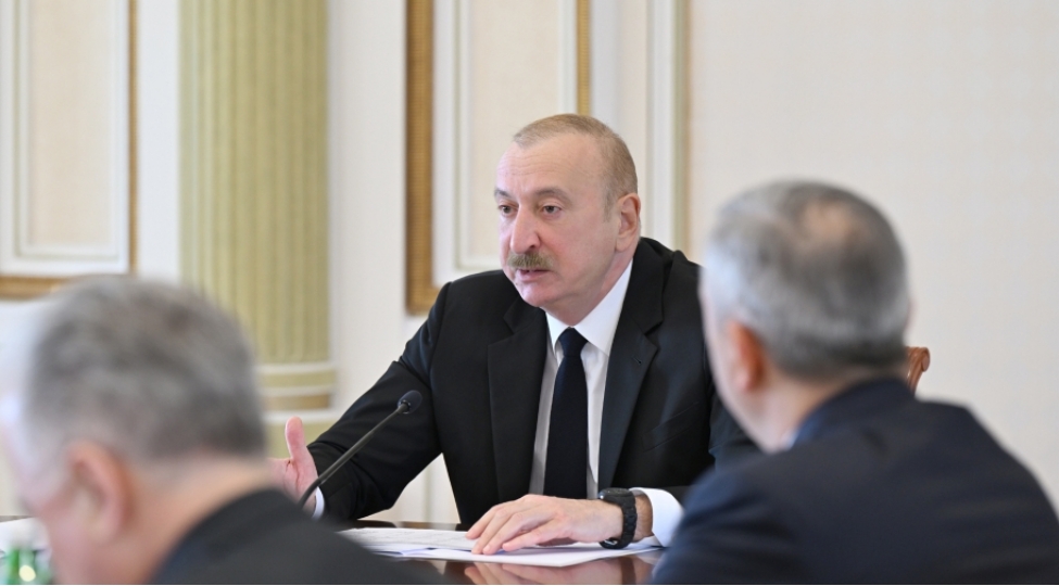 prezident-ilham-eliyev-bugda-istehsali-ile-bagli-tapshiriq-verdi