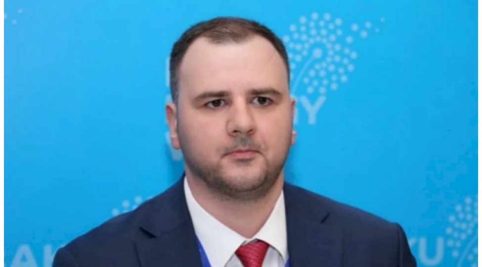 socar-a-yeni-metbuat-katibi-teyin-edilib-2