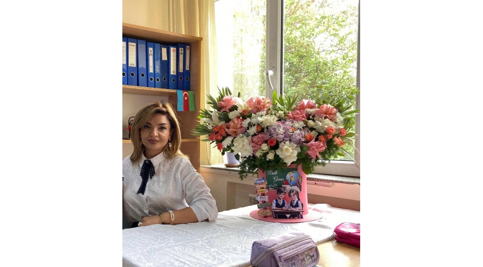 muellimlik-menim-uchun-sadece-ders-kechmek-deyil-geleceyi-formalashdirmaq-demekdir