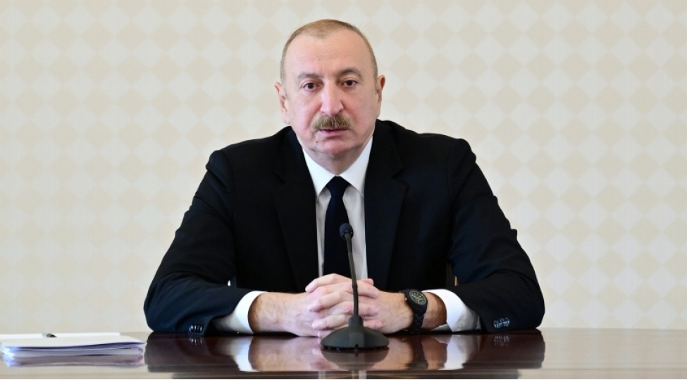 kend-teserrufatinin-inkishafi-ile-bagli-yeni-dovlet-proqrami-hazirlanib