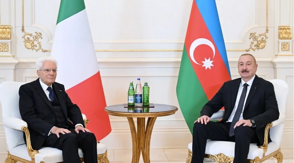 italiya-prezidenti-baki-ve-roma-arasindaki-son-elaqeler-strateji-terefdashliga-konkret-deyer-qazandirir