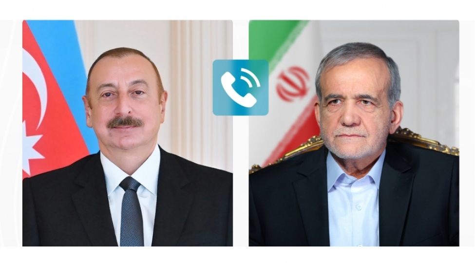 prezident-ilham-eliyevle-mesud-pezeshkian-arasinda-telefon-danishigi-olub-2