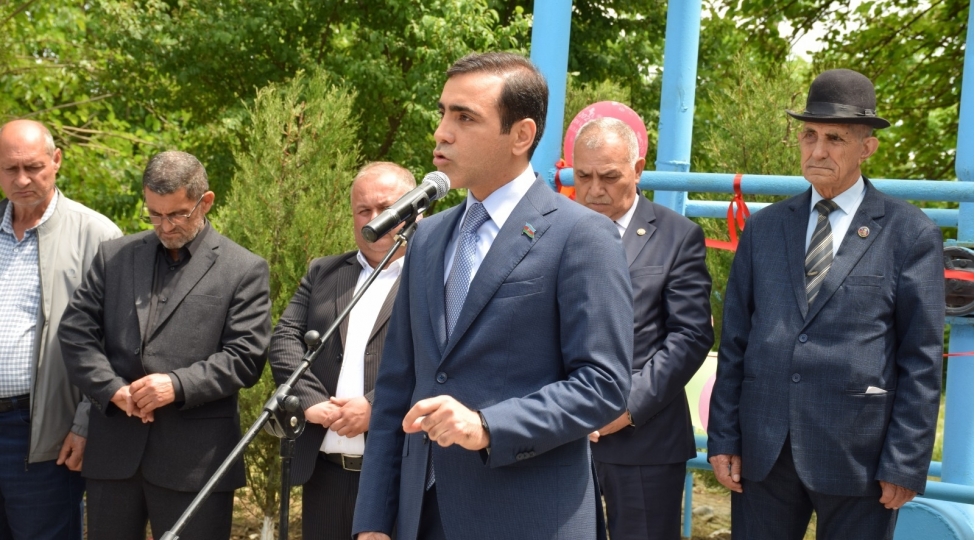 qurban-bayrami-munasibetile-terterde-100-aile-su-ile-temin-olunub