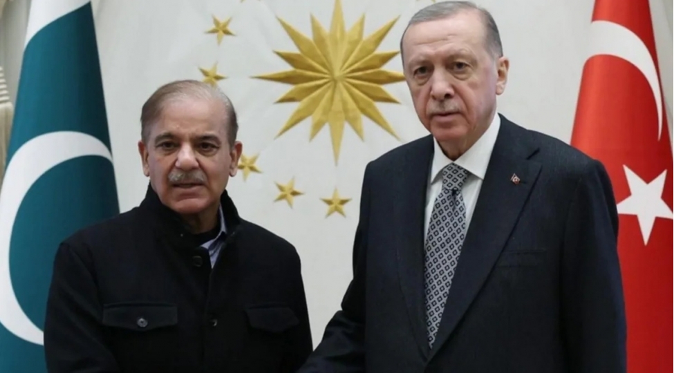 sherif-erdoganla-regional-meseleleri-muzakire-edib