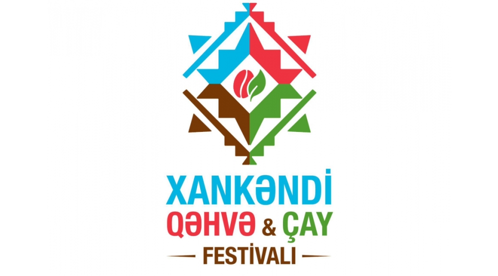 xankendide-qehve-ve-chay-festivali-kechirilecek